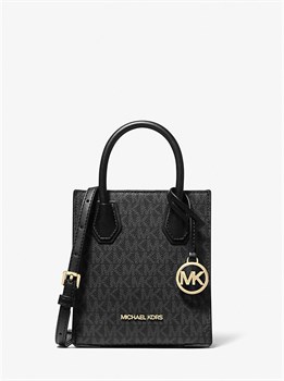 Кроссбоди Michael Kors Mercer - фото 23793