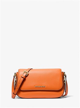 Кроссбоди Michael Kors Besford Legasy - фото 23800