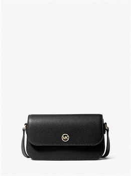 Кроссбоди Michael Kors Jet Set Travel - фото 23921