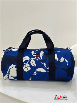 Спортивная сумка Tommy Hilfiger Duffle - фото 24010