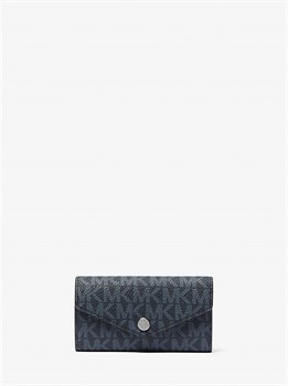 Ключница Michael Kors - фото 24091
