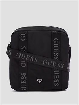 Сумка мужская Guess - фото 24102