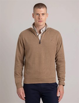 Джемпер мужской U.S. Polo Assn. - фото 24194