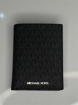 Обложка для документов Michael Kors - фото 24247