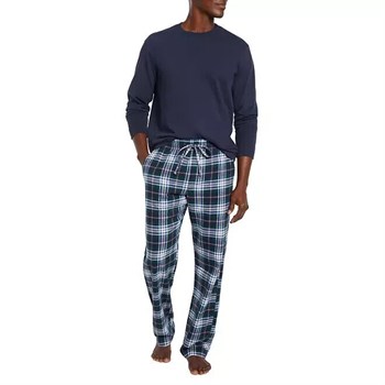 Пижама мужская Gap - фото 24269