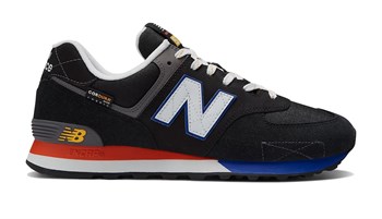 Кроссовки мужские New Balance ML574HI2 - фото 24587