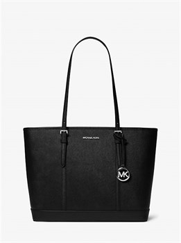 Сумка тоут Michael Kors Jet Set Travel - фото 24709