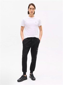 Костюм мужской Tommy Hilfiger - фото 24734