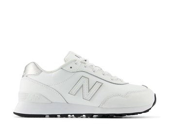 Кроссовки женские New Balance WL515WGW - фото 24770