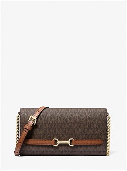 Кроссбоди Michael Kors Carson - фото 24827