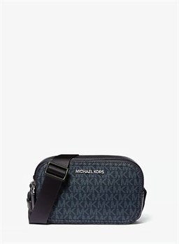 Кроссбоди Michael Kors - фото 24874