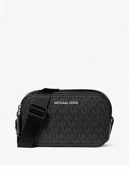 Кроссбоди Michael Kors - фото 24877