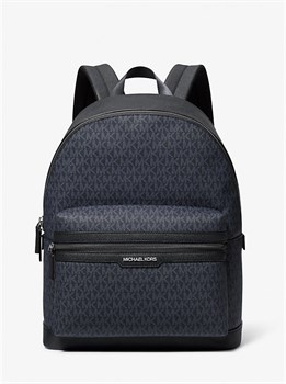 Рюкзак мужской Michael Kors Cooper - фото 24884