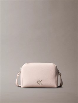 Кроссбоди Calvin Klein - фото 24909