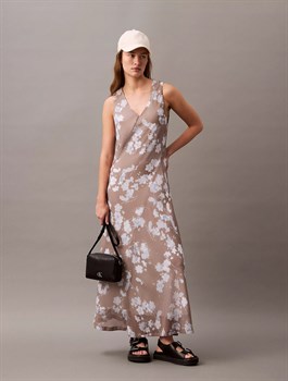 Кроссбоди Calvin Klein - фото 24915