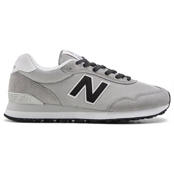 Кроссовки мужские New Balance ML515AGG - фото 24924