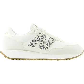 Кроссовки женские New Balance WS237PJ - фото 24941