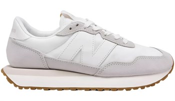 Кроссовки женские New Balance WS237NN - фото 24945