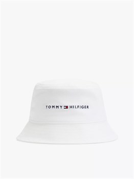 Панама Tommy Hilfiger - фото 24962