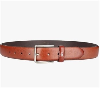 Ремень мужской Tommy Hilfiger - фото 24979