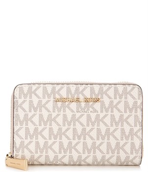 Кошелек Michael Kors - фото 24993