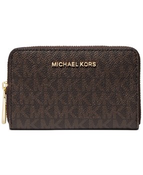 Кошелек Michael Kors - фото 24996