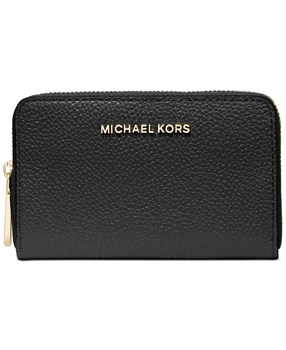 Кошелек Michael Kors - фото 24999