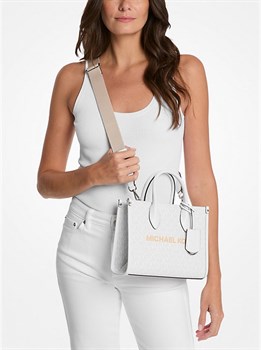 Сумка Michael Kors Mirella - фото 25008