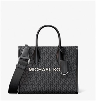 Сумка Michael Kors Mirella - фото 25030