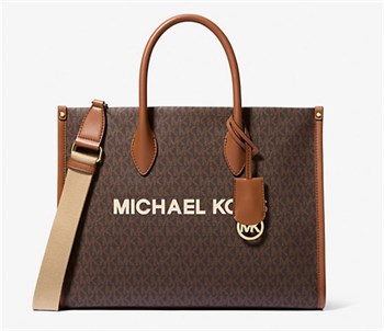 Сумка Michael Kors Mirella - фото 25078