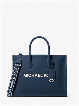 Сумка Michael Kors Mirella - фото 25123
