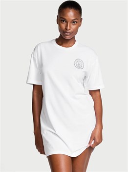Сорочка Victoria's Secret - фото 25135