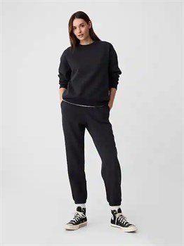 Костюм женский Gap - фото 25138