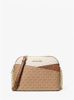 Сумка Michael Kors Jet Set Travel - фото 25144