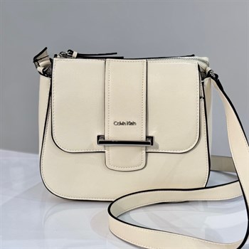 Сумка Calvin Klein - фото 25193
