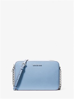 Кроссбоди Michael Kors Jet Set Item - фото 25200