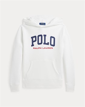 Костюм женский Ralph Lauren - фото 25213