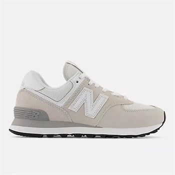 Кроссовки унисекс New Balance ML574EVW - фото 25294