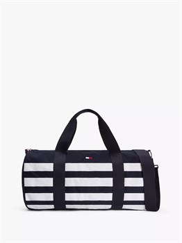 Спортивная сумка Tommy Hilfiger - фото 25312