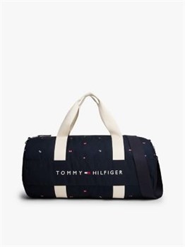 Спортивная сумка Tommy Hilfiger - фото 25320