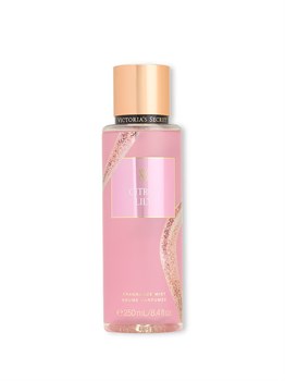 Мист-спрей для тела Victoria's Secret Citrus Lily - фото 25399