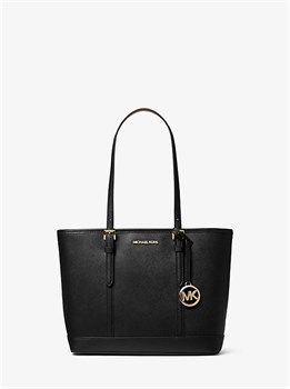 Сумка тоут Michael Kors Noir - фото 25402