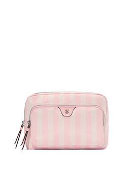 Косметичка Victoria's Secret - фото 25435