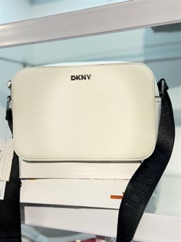 Кроссбоди DKNY - фото 25472