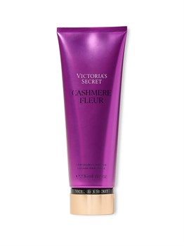 Парфюмированный лосьон Victoria's Secret Cashmere fleur - фото 25476