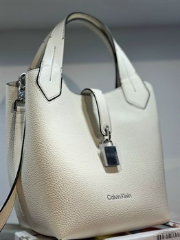 Сумка Calvin Klein - фото 25488