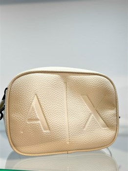Кроссбоди Armani Exchange - фото 25493