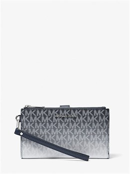 Рислет Michael Kors Jet Set Item - фото 25519