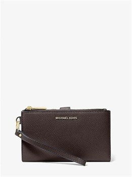 Рислет Michael Kors Jet Set Chocolat - фото 25522