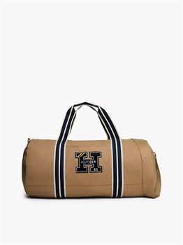 Сумка спортивная Tommy Hilfiger - фото 25536